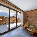 With Sauna, Neukirchen Neukirchen am Großvenediger