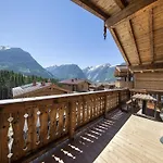 With Sauna, Neukirchen Neukirchen am Großvenediger