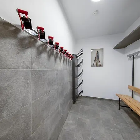 In Neukirchen With Sauna * Neukirchen am Großvenediger