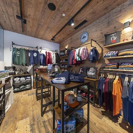 Alpstuga In Neukirchen With Sauna Neukirchen am Großvenediger