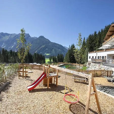 With Sauna, Neukirchen *