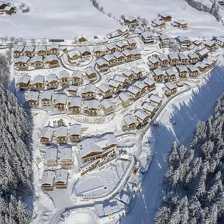 In Neukirchen With Sauna Neukirchen am Großvenediger