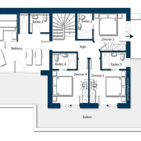 In Neukirchen With Sauna * Neukirchen am Großvenediger