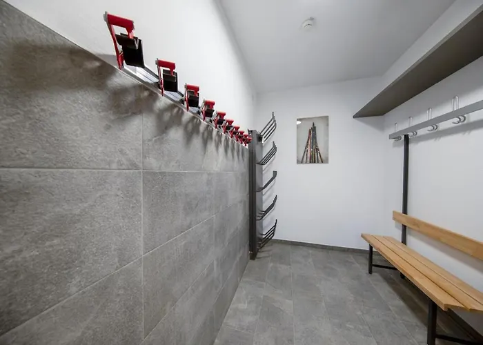 In Neukirchen With Sauna * Neukirchen am Großvenediger