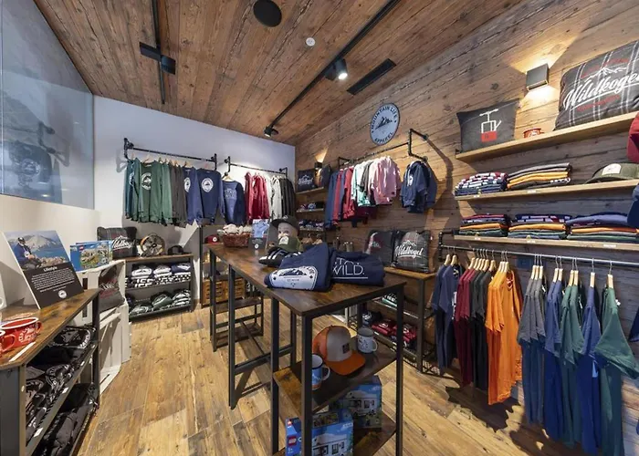 木屋 In Neukirchen With Sauna Neukirchen am Großvenediger