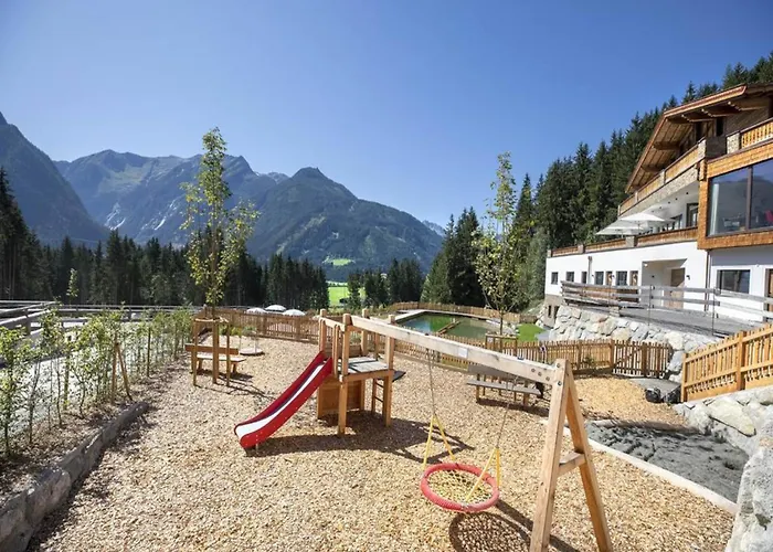 With Sauna, Neukirchen *