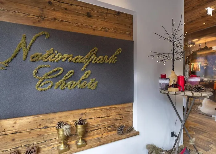 In Neukirchen With Sauna *