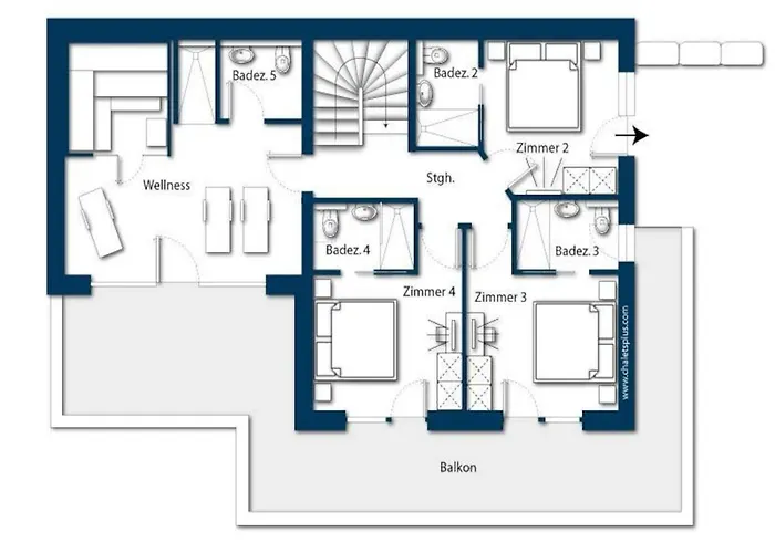 In Neukirchen With Sauna * Neukirchen am Großvenediger